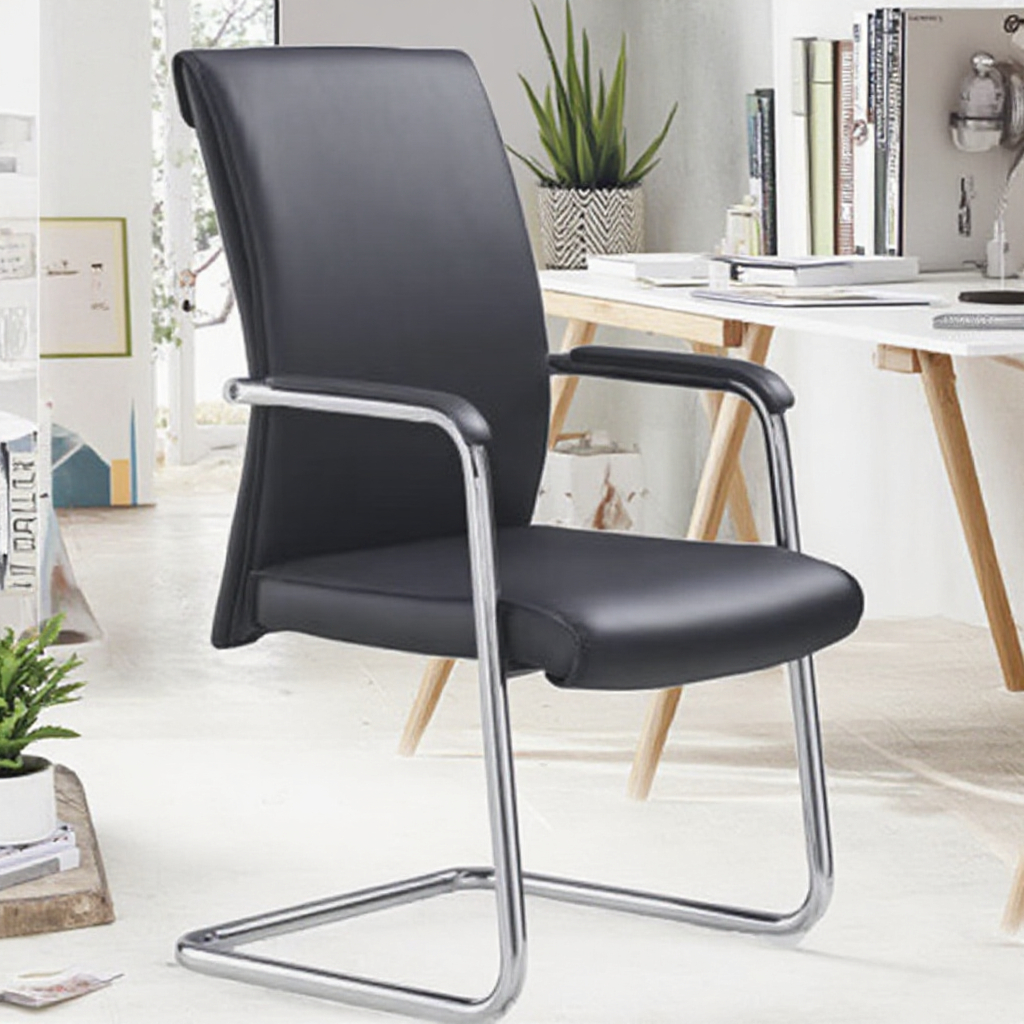 High back chairs, Office Chairs, Office furniture, Office seat 3-drawers filing cabinet, 3-link waiting bench, 4 Way Work Station, Backmesh Office Chair, boardroom table chairs, office cabinets, Office furniture 2400mm boardroom table, tosca visitors seat