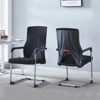 4-way workstation, 5-seater reception sofa, boardroom table chairs, Cashiers Seat, Ergonomic Office Chair, fireproof safes, Headrest office Chair, orthopedic office seat, reception office desk, tosca visitors seat