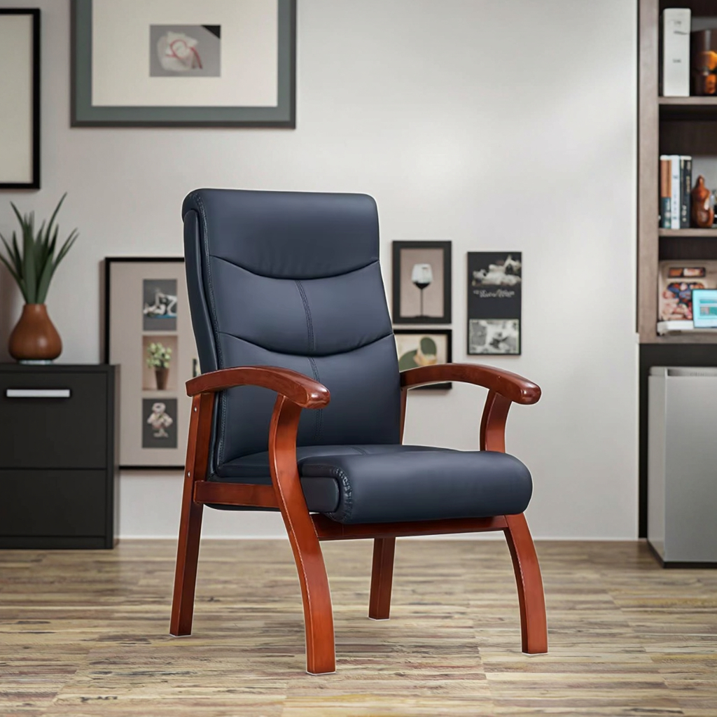 , Office seat 3-door mahogany filling cabinet, 3m boardroom table, 5-seater reception sofa, 6-way workstation, Backmesh Office Chair, cabinets, dinning tables, directors reclining seat, Eames Dinning Chairs, office cabinets, Office furniture 1400mm executive desk