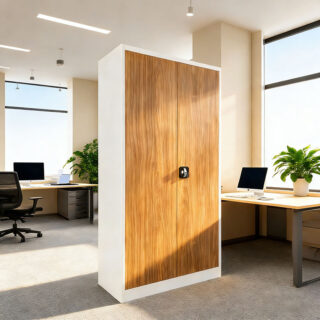 Office furniture, Office seat 3-door mahogany filling cabinet, 3m boardroom table, 5-seater reception sofa, 6-way workstation, Backmesh Office Chair, cabinets, dinning tables, directors reclining seat, Eames Dinning Chairs, office cabinets, Office furniture 1400mm executive desk