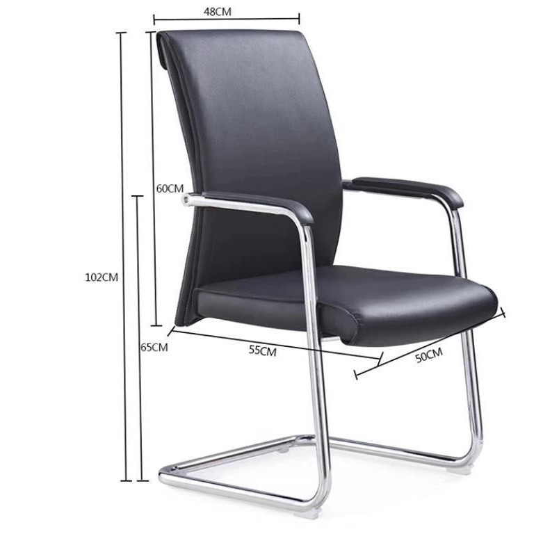 High back chairs, Office Chairs, Office furniture, Office seat 3-drawers filing cabinet, 3-link waiting bench, 4 Way Work Station, Backmesh Office Chair, boardroom table chairs, office cabinets, Office furniture 2400mm boardroom table, tosca visitors seat