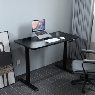 Office Chairs, Office furniture, Office seat 2400mm boardroom table, 2m executive desk, 4 Way Work Station, 4-way workstation, 6-way workstation, boardroom table chairs, butterfly office seat, tosca visitors seat