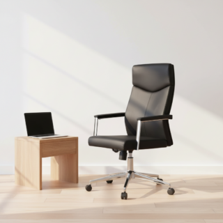 Office Chairs, Office furniture 1-way workstation, 1.2m advance office desk, 3-door mahogany filling cabinet, 3m boardroom table, 4-way workstation, 5-seater reception sofa, boardroom table chairs, Cashiers Seat, orthopedic office seat,