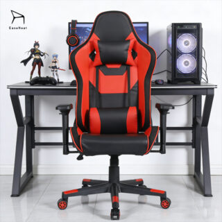 Medium back chairs, Office furniture, Office seat 3-door mahogany filling cabinet, 3m boardroom table, 5-seater reception sofa, 6-way workstation, Backmesh Office Chair, cabinets, dinning tables, directors reclining seat, Eames Dinning Chairs, office cabinets, Office furniture 1400mm executive desk