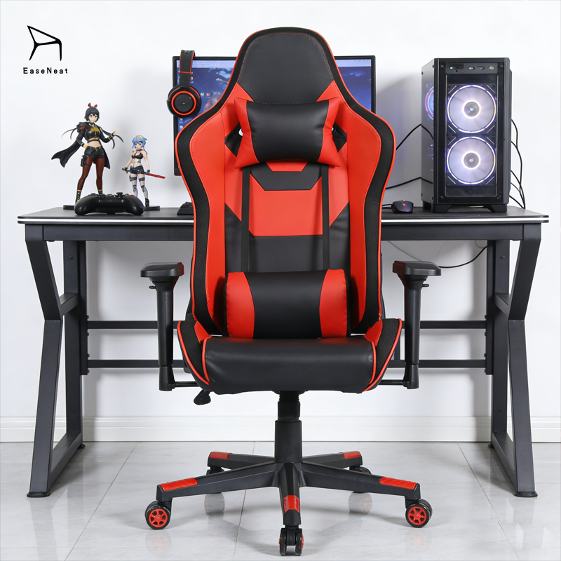 Medium back chairs, Office furniture, Office seat 3-door mahogany filling cabinet, 3m boardroom table, 5-seater reception sofa, 6-way workstation, Backmesh Office Chair, cabinets, dinning tables, directors reclining seat, Eames Dinning Chairs, office cabinets, Office furniture 1400mm executive desk