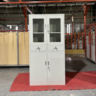 Office furniture 3m boardroom table, 4-way workstation, boardroom table chairs, directors reclining seat, Ergonomic Office Chair, office cabinets, Office furniture 1800mm executive desk, Office furniture 3-door mahogany filling cabinet