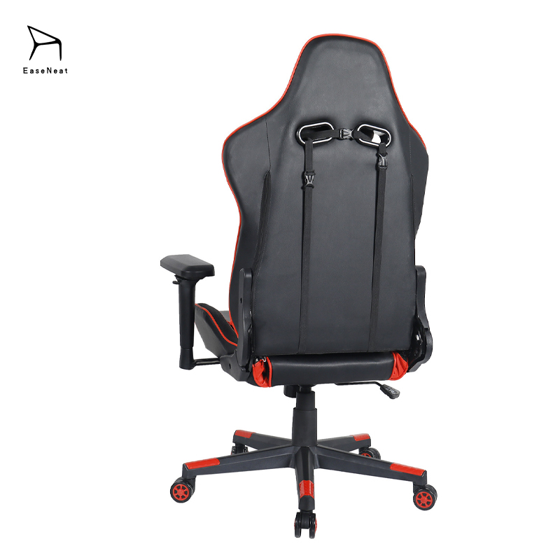 Medium back chairs, Office furniture, Office seat 3-door mahogany filling cabinet, 3m boardroom table, 5-seater reception sofa, 6-way workstation, Backmesh Office Chair, cabinets, dinning tables, directors reclining seat, Eames Dinning Chairs, office cabinets, Office furniture 1400mm executive desk