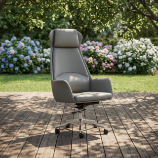 Office Chairs, Office furniture 1800mm executive desk, 2400mm boardroom table, 4 Drawer Steel Cabinet, 4-way workstation, 5-seater reception sofa, butterfly office seat, Eames Dinning Chairs, fireproof safes, mahogany coat hange