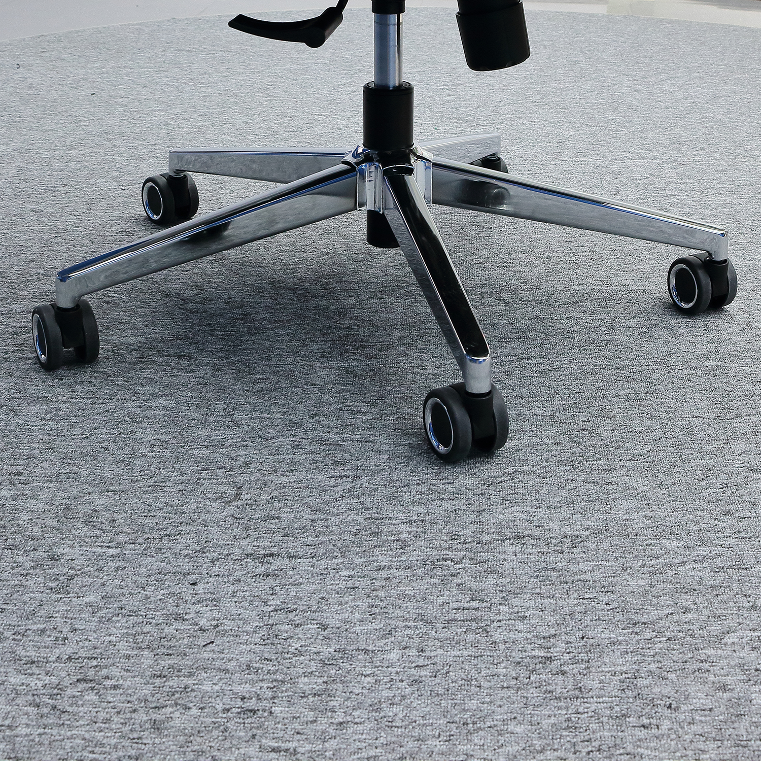 Office chairs, Office furniture 3-link waiting bench, 4 Drawer Steel Cabinet, 6-way workstation, Eames Dinning Chairs, Ergonomic Office Chair, Executive Office Chair, office cabinets, Office furniture 2m executive desk, orthopedic office seat, reception office desk, tosca visitors seat