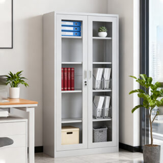 Office Desk, Office furniture, Office tables 4 Way Work Station, 4-way workstation, 6-way workstation, boardroom table chairs, butterfly office seat, office furniture, Office furniture 2400mm boardroom table, Stools 2m executive desk, tosca visitors seat