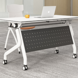 reclining seat, Eames Dinning Chairs, Executive Office Chair, fireproof safes, Headrest office Chair, mahogany coat hanger, orthopedic office seat, reception office desk, tosca visitors seat