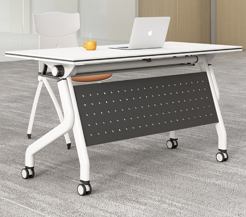 reclining seat, Eames Dinning Chairs, Executive Office Chair, fireproof safes, Headrest office Chair, mahogany coat hanger, orthopedic office seat, reception office desk, tosca visitors seat