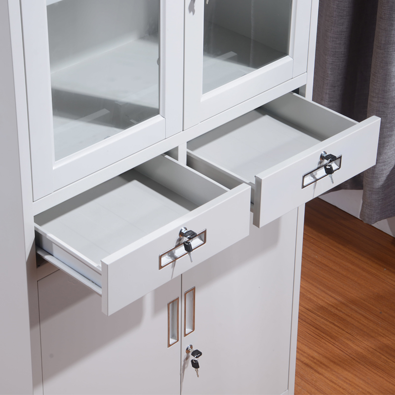 Office furniture 1.2m advance office desk, 2400mm boardroom table, 3-door mahogany filling cabinet, dinning tables, Ergonomic Office Chair, Headrest office Chair, mahogany coat hanger, office seat, tosca visitors seat, tosca visitors seat 1-way workstation