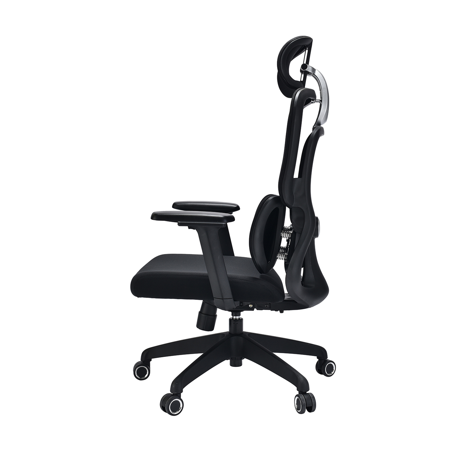 Office chairs, Office furniture 3-link waiting bench, 4 Drawer Steel Cabinet, 6-way workstation, Eames Dinning Chairs, Ergonomic Office Chair, Executive Office Chair, office cabinets, Office furniture 2m executive desk, orthopedic office seat, reception office desk, tosca visitors seat