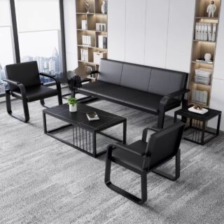 Medium back chairs, Office furniture, Office seat 3-door mahogany filling cabinet, 3m boardroom table, 5-seater reception sofa, 6-way workstation, Backmesh Office Chair, cabinets, dinning tables, directors reclining seat, Eames Dinning Chairs, office cabinets, Office furniture 1400mm executive desk