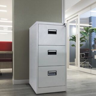 Medium back chairs, Mesh Visitor Seat, Office Chairs, Office chairs, Office furniture, Office seat 3m boardroom table, 5-seater reception sofa, 6-way workstation, Backmesh Office Chair, cabinets, chairs, dinning tables, directors reclining seat, Eames Dinning Chairs, office cabinets, office furniture, Office furniture 1400mm executive desk