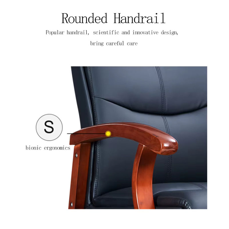 , Office seat 3-door mahogany filling cabinet, 3m boardroom table, 5-seater reception sofa, 6-way workstation, Backmesh Office Chair, cabinets, dinning tables, directors reclining seat, Eames Dinning Chairs, office cabinets, Office furniture 1400mm executive desk