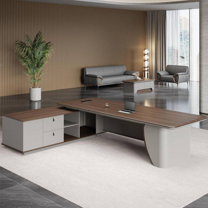 Office chairs, Office furniture, Office seat boardroom tables', fireproof safes, mahogany coat hanger, Office furniture Backmesh Office Chair, orthopedic office seat, reception office desk, tosca visitors seat