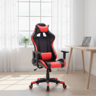 Eames Table, Home furniture, Office furniture, Office tables 4-way workstation, Benches, boardroom table chairs, directors reclining seat, Ergonomic Office Chair, office cabinets, Office furniture 1800mm executive desk, Office furniture 3-door mahogany filling cabinet