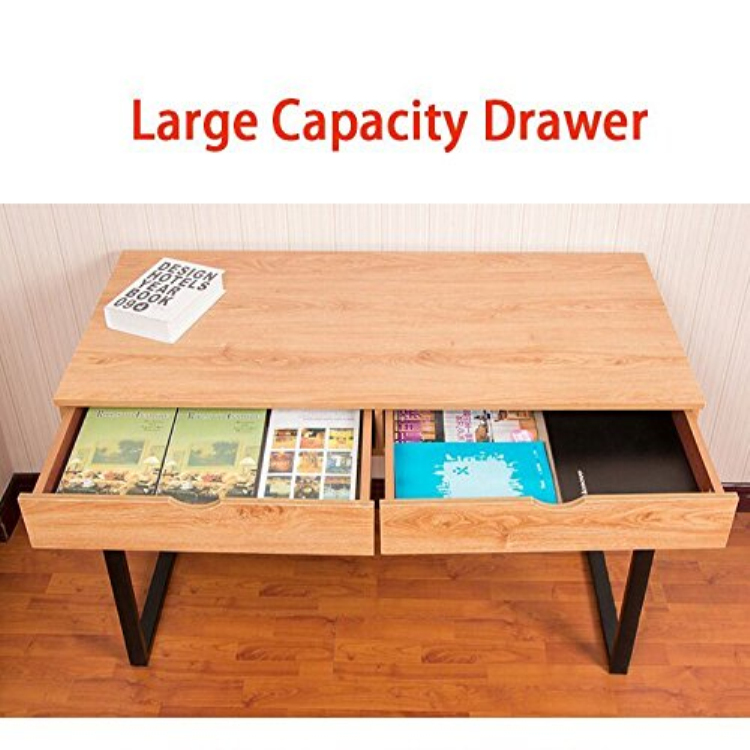 Office furniture 1800mm executive desk, 3-door mahogany filling cabinet, 3m boardroom table, 5-seater reception sofa, butterfly office seat, catalina visitors seat, Ergonomic Office Chair, fireproof safes, tosca visitors seat