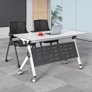 headrest office seat, High back chairs, Office furniture, office set 3-link waiting bench, 4-way workstation, boardroom table chairs, butterfly office seat, Ergonomic Office Chair, office cabinets, office chairs, Office furniture 1800mm executive desk, Office furniture 2400mm boardroom table No