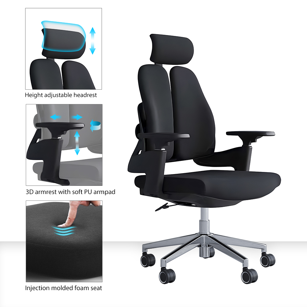 Office Chairs, Office furniture boardroom table chairs, Cashiers Seat, chairs, Ergonomic Office Chair, fireproof safes, Headrest office Chair, office furniture, Office seat 5-seater reception sofa, orthopedic office seat, reception office desk, tosca visitors seat