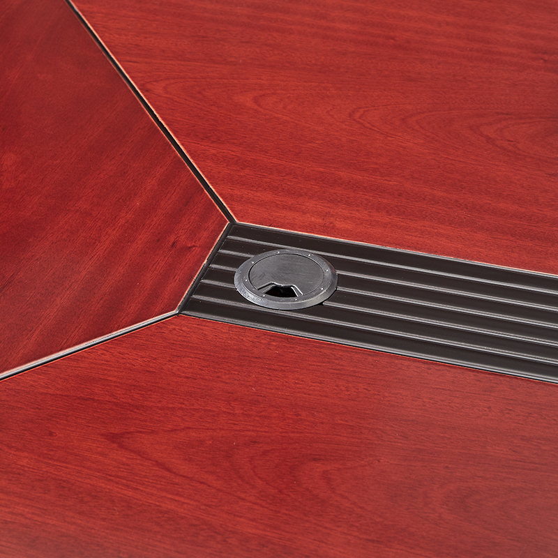 Office furniture 1800mm executive desk, 2-way workstation, 3-door mahogany filling cabinet, butterfly office seat, Ergonomic Office Chair, fireproof safes, orthopedic office seat, reception office desk