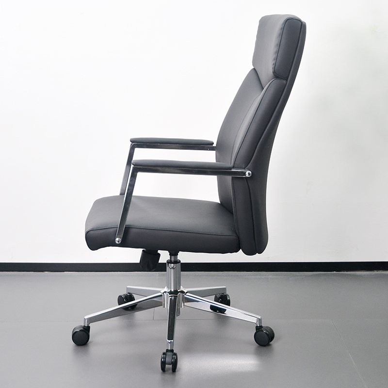 Office Cabinets, Office furniture 1.2m advance office desk, 2400mm boardroom table, 3-door mahogany filling cabinet, dinning tables, Ergonomic Office Chair, Headrest office Chair, mahogany coat hanger, office cabinets, Office furniture 1-way workstation, tosca visitors seat