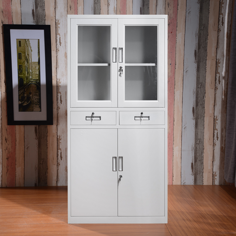 Office furniture 1.2m advance office desk, 2400mm boardroom table, 3-door mahogany filling cabinet, dinning tables, Ergonomic Office Chair, Headrest office Chair, mahogany coat hanger, office seat, tosca visitors seat, tosca visitors seat 1-way workstation