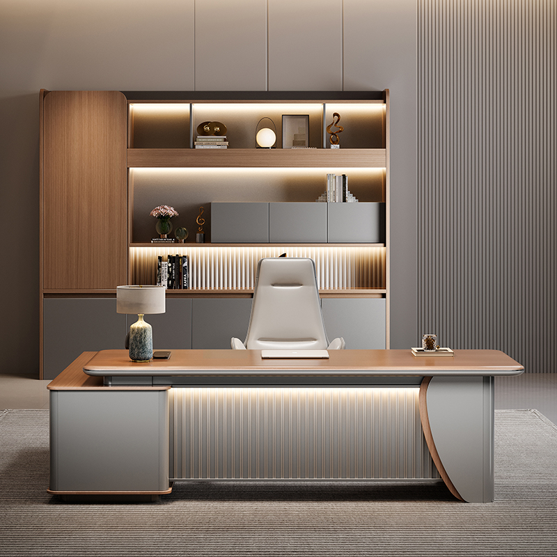 Office chairs, Office furniture, Office seat boardroom tables', fireproof safes, mahogany coat hanger, Office furniture Backmesh Office Chair, orthopedic office seat, reception office desk, tosca visitors seat