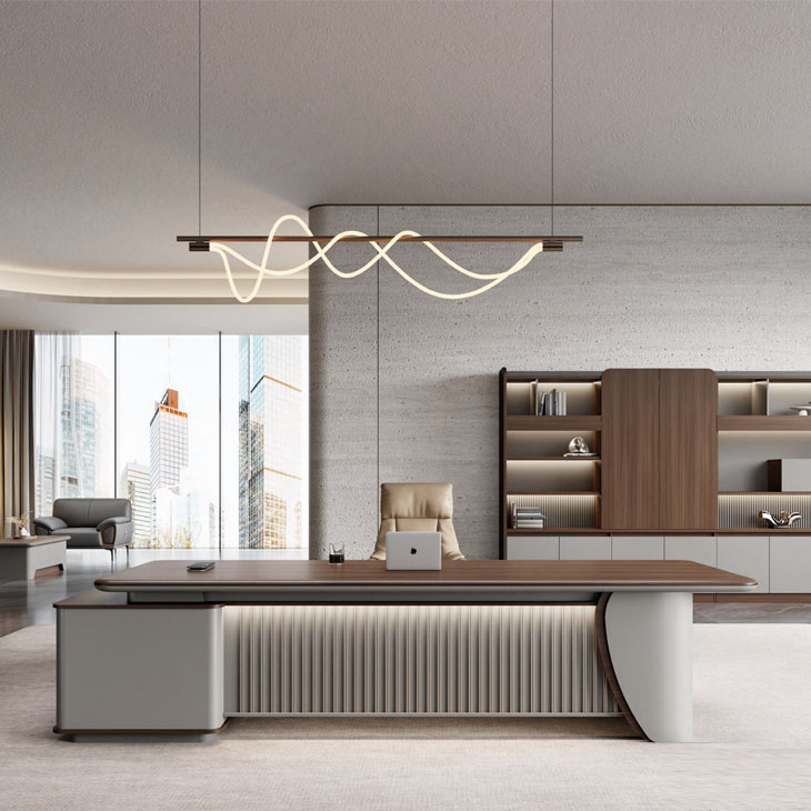 Office chairs, Office furniture, Office seat boardroom tables', fireproof safes, mahogany coat hanger, Office furniture Backmesh Office Chair, orthopedic office seat, reception office desk, tosca visitors seat