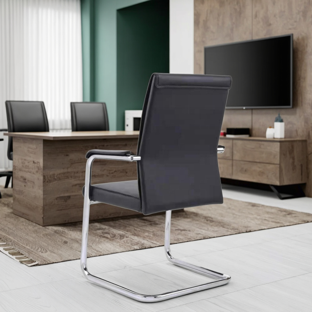 High back chairs, Office Chairs, Office furniture, Office seat 3-drawers filing cabinet, 3-link waiting bench, 4 Way Work Station, Backmesh Office Chair, boardroom table chairs, office cabinets, Office furniture 2400mm boardroom table, tosca visitors seat