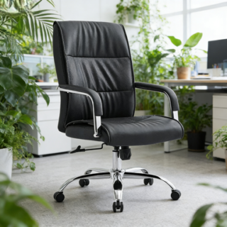 Office furniture, Waiting Sofa dinning tables, Eames Dinning Chairs, Executive Office Chair, fireproof safes, mahogany coat hanger, office furniture, Office seat 1.2m advance office desk