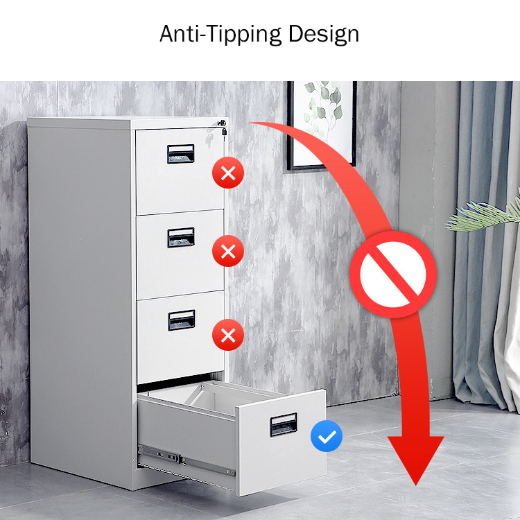 Medium back chairs, Office furniture, Office seat 3-door mahogany filling cabinet, 3m boardroom table, 5-seater reception sofa, 6-way workstation, Backmesh Office Chair, cabinets, dinning tables, directors reclining seat, Eames Dinning Chairs, office cabinets, Office furniture 1400mm executive desk