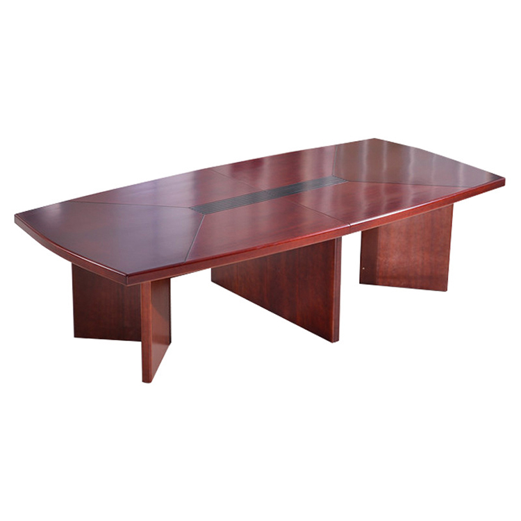 Office furniture 1800mm executive desk, 2-way workstation, 3-door mahogany filling cabinet, butterfly office seat, Ergonomic Office Chair, fireproof safes, orthopedic office seat, reception office desk