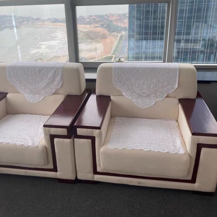 Conference Tables, Office furniture 1800mm executive desk, 2400mm boardroom table, 3-link waiting bench, Executive Office Chair, orthopedic office seat, reception office desk, tosca visitors seat