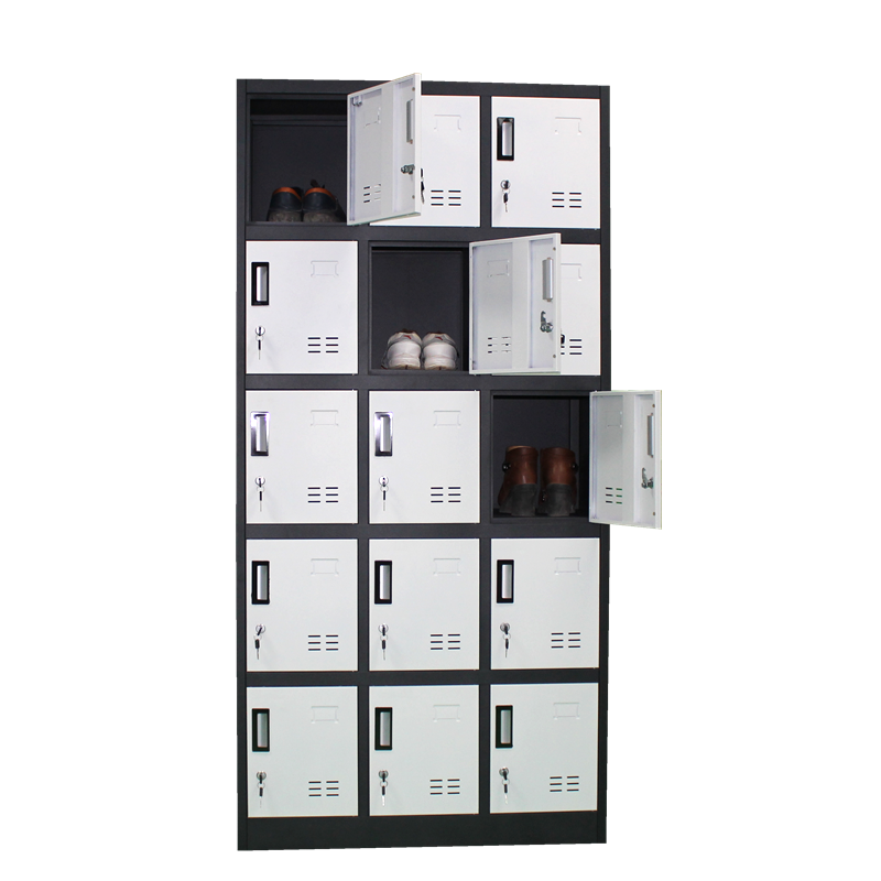 Medium back chairs, Office furniture, Office seat 3-door mahogany filling cabinet, 3m boardroom table, 5-seater reception sofa, 6-way workstation, Backmesh Office Chair, cabinets, dinning tables, directors reclining seat, Eames Dinning Chairs, office cabinets, Office furniture 1400mm executive desk