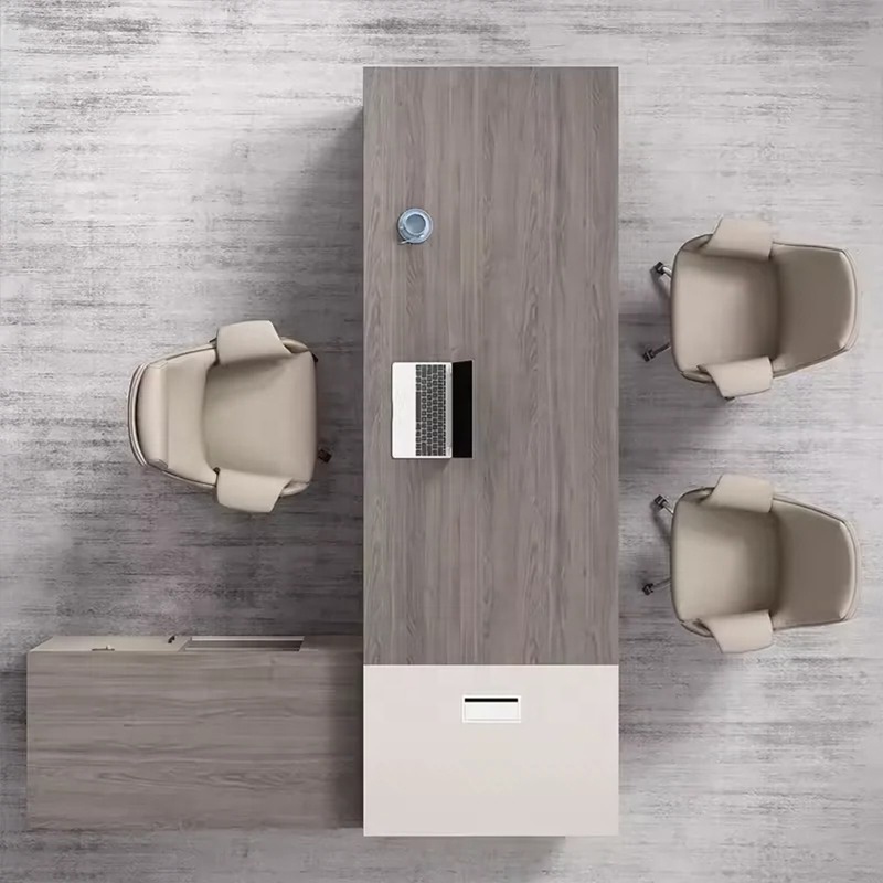 4 Drawer Steel Cabinet, Ergonomic Office Chair, office cabinets, Office furniture 1400mm executive desk, Office furniture 3-door mahogany filling cabinet, reception office desk, strong mesh office seat, tosca visitors seat