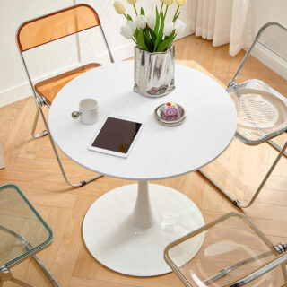 Benches, Office furniture 3m boardroom table, 4-way workstation, boardroom table chairs, directors reclining seat, Ergonomic Office Chair, office cabinets, Office furniture 1800mm executive desk, Office furniture 3-door mahogany filling cabinet No