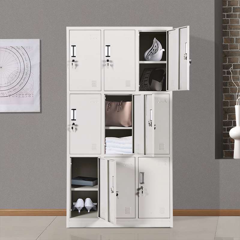 , Waiting Sofa 1.2m advance office desk, 2-way workstation, Ergonomic Office Chair, Headrest office Chair, mahogany coat hanger, orthopedic office seat, reception office desk