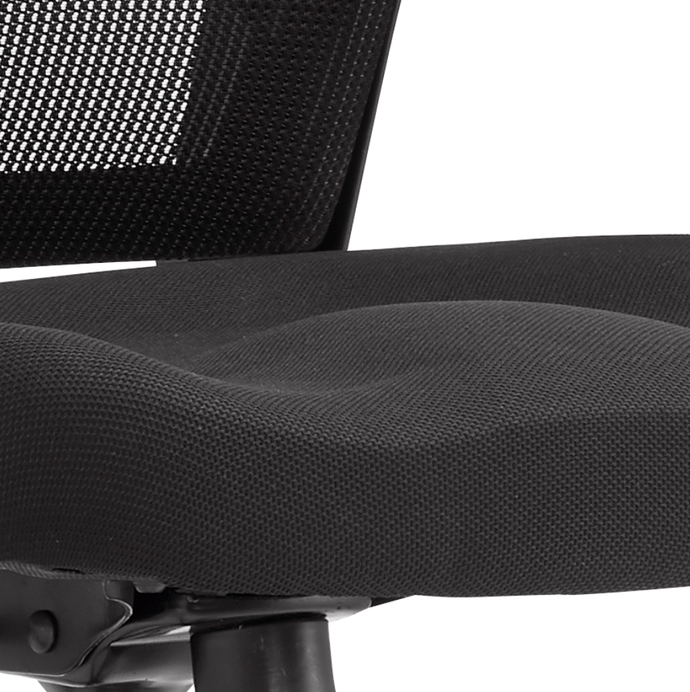 Boardroom Tables, Office furniture Backmesh Office Chair, fireproof safes, mahogany coat hanger, orthopedic office seat, reception office desk, tosca visitors seat