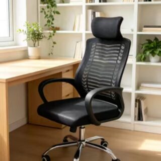 Conference Tables, Office furniture 1.6m Executive Desk, 2400mm boardroom table, 4-way workstation, boardroom table chairs, directors reclining seat, Eames Dinning Chairs, Ergonomic Office Chair, Executive Office Chair, fireproof safes