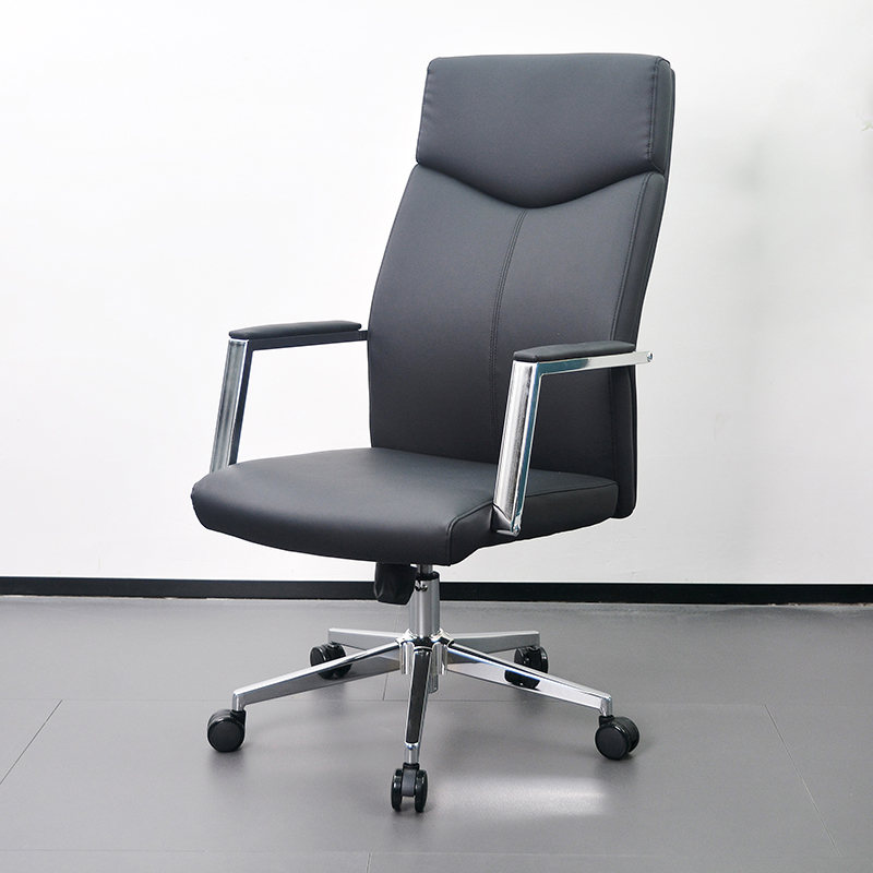 Office Cabinets, Office furniture 1.2m advance office desk, 2400mm boardroom table, 3-door mahogany filling cabinet, dinning tables, Ergonomic Office Chair, Headrest office Chair, mahogany coat hanger, office cabinets, Office furniture 1-way workstation, tosca visitors seat