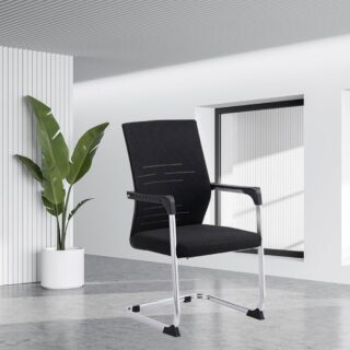 chairs, Office furniture, Office seat 3-door mahogany filling cabinet, 3m boardroom table, 5-seater reception sofa, 6-way workstation, Backmesh Office Chair, cabinets, dinning tables, directors reclining seat, Eames Dinning Chairs, office cabinets, Office furniture 1400mm executive desk