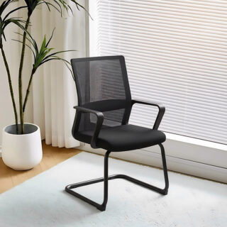 Office Chairs, Office furniture 1.6m Executive Desk, 3m boardroom table, 4-way workstation, 5-seater reception sofa, Backmesh Office Chair, boardroom table chairs, butterfly office seat, fireproof safes, Headrest office Chair,