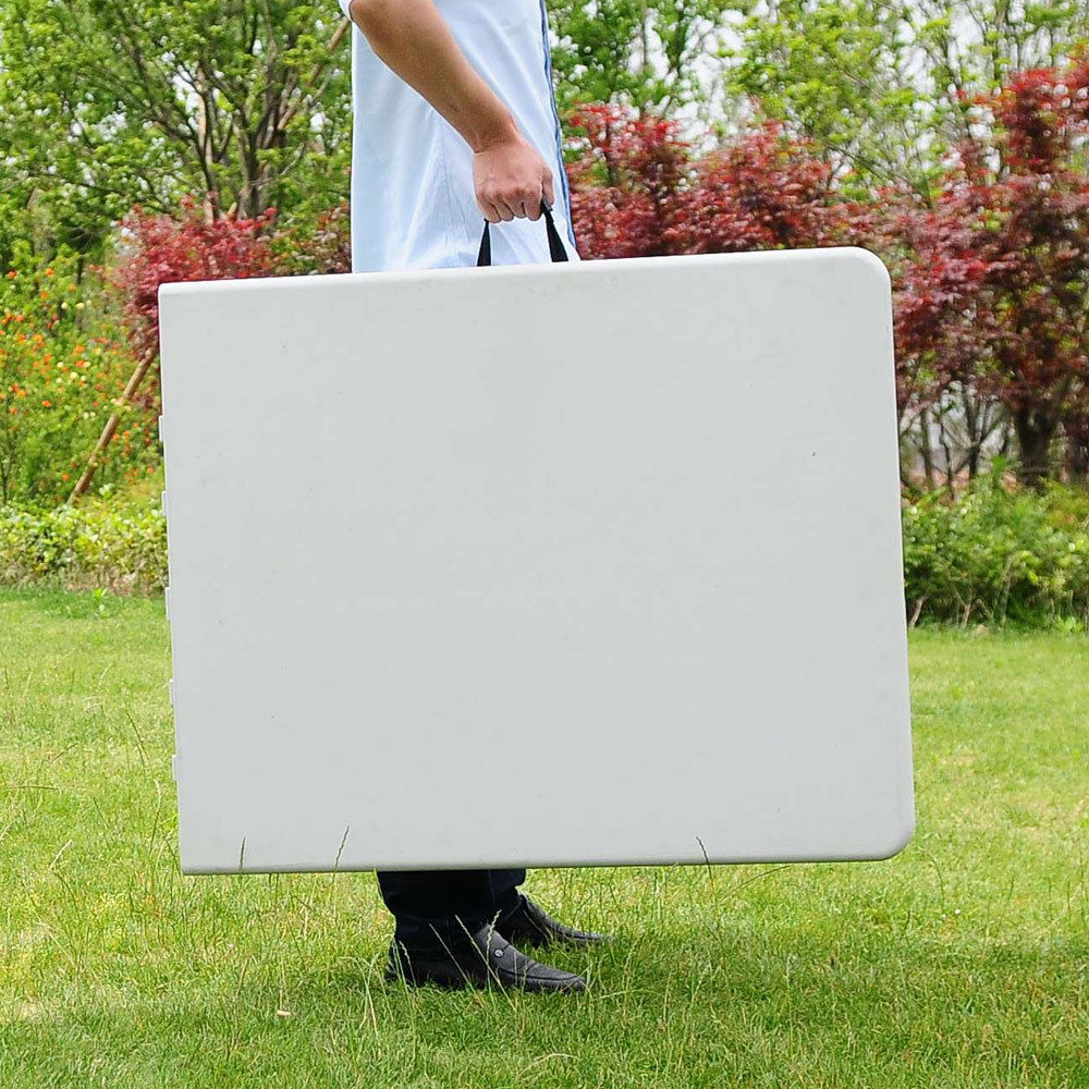 Medium back chairs, Office furniture, Office seat 3-door mahogany filling cabinet, 3m boardroom table, 5-seater reception sofa, 6-way workstation, Backmesh Office Chair, cabinets, dinning tables, directors reclining seat, Eames Dinning Chairs, office cabinets, Office furniture 1400mm executive desk