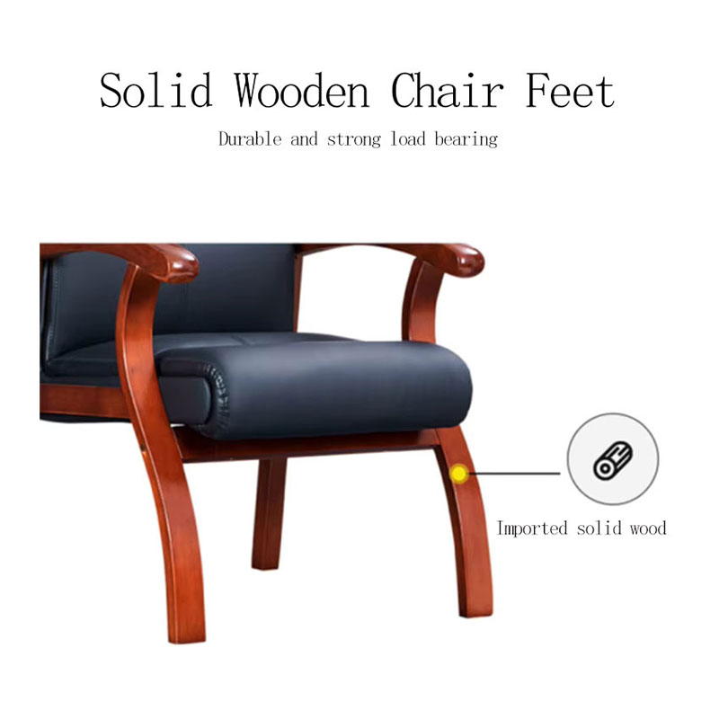 , Office seat 3-door mahogany filling cabinet, 3m boardroom table, 5-seater reception sofa, 6-way workstation, Backmesh Office Chair, cabinets, dinning tables, directors reclining seat, Eames Dinning Chairs, office cabinets, Office furniture 1400mm executive desk