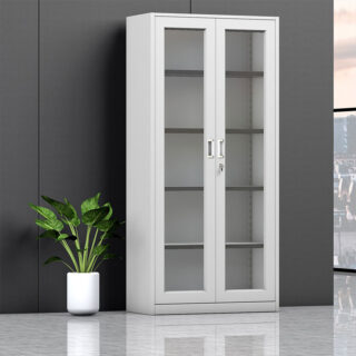 Office Desk, Office furniture fireproof safes, mahogany coat hanger, office chairs, office furniture, Office furniture Backmesh Office Chair, Office seat boardroom tables', orthopedic office seat, reception office des