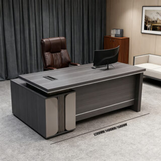 Office furniture, tosca visitors seat 2400mm boardroom table, 2m executive desk, 4 Drawer Steel Cabinet, Backmesh Office Chair, butterfly office seat, fireproof safes, mahogany coat hanger, office furniture, Office seat 1.6m Executive Desk, orthopedic office seat, tosca visitors seat