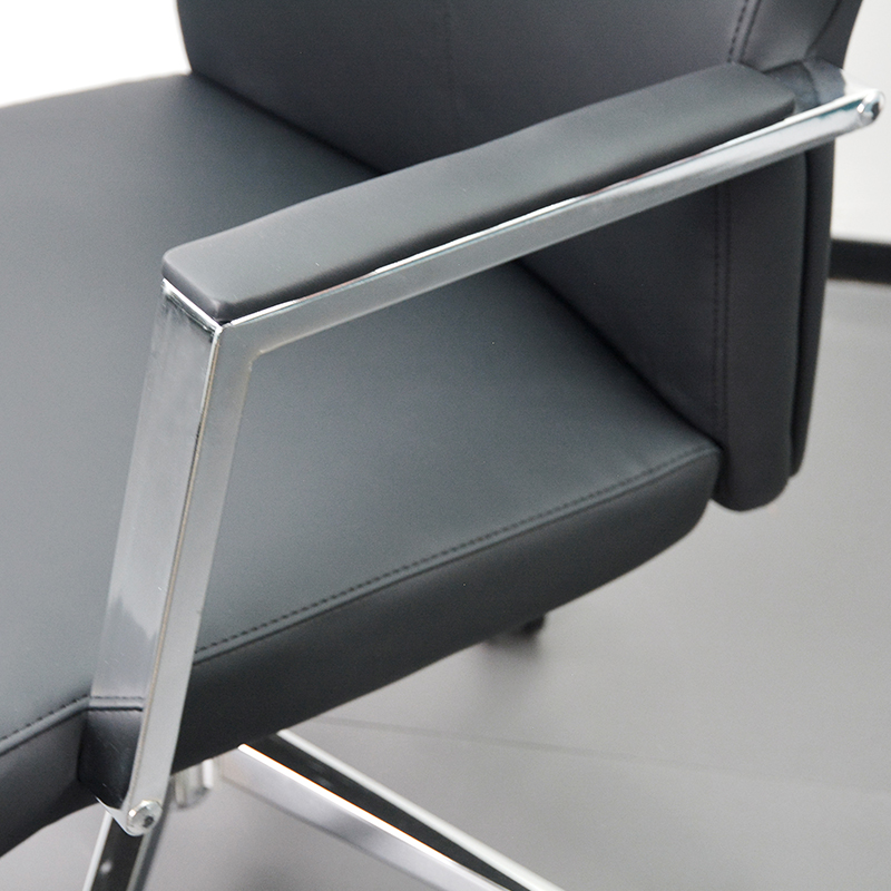 Office Cabinets, Office furniture 1.2m advance office desk, 2400mm boardroom table, 3-door mahogany filling cabinet, dinning tables, Ergonomic Office Chair, Headrest office Chair, mahogany coat hanger, office cabinets, Office furniture 1-way workstation, tosca visitors seat